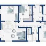 Eg Links Id 271 *