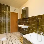 Апартаменты Eg Links Id 271 Bohl