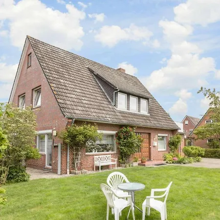 Apartament Eg Links Id 271