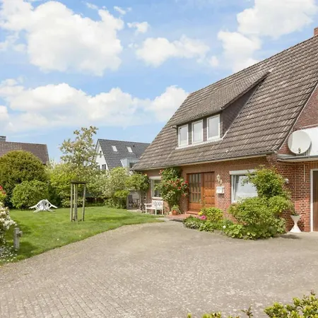 Eg Links Id 271 * Sankt Peter-Ording