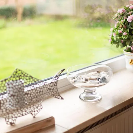 Eg Links Id 271 Apartament