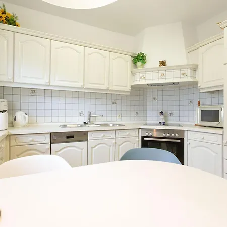 Apartament Eg Links Id 271 *
