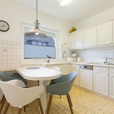 Eg Links Id 271 Apartament *