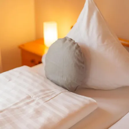 Eg Links Id 271 Sankt Peter-Ording