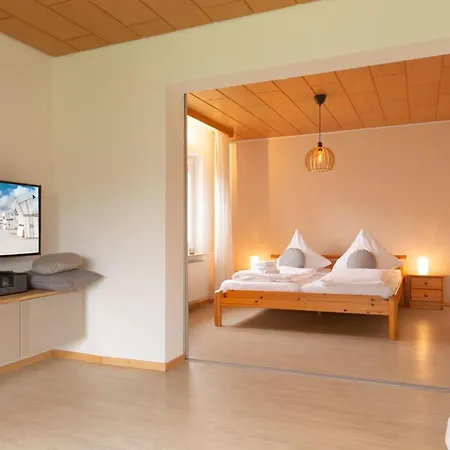 Eg Links Id 271 Sankt Peter-Ording