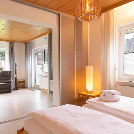 Eg Links Id 271 Apartament *