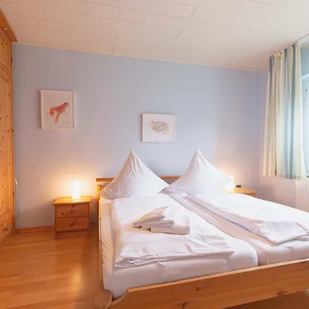 Eg Links Id 271 Sankt Peter-Ording