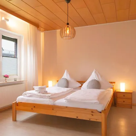 Eg Links Id 271 Apartament