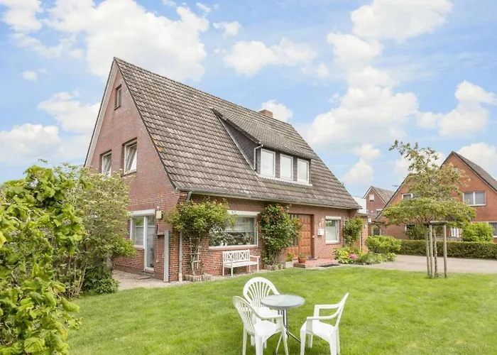 Lejlighed Eg Links Id 271