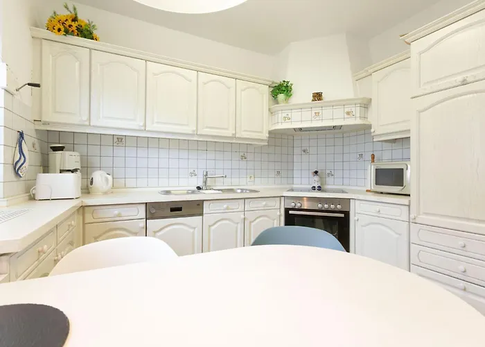 Lejlighed Eg Links Id 271 *