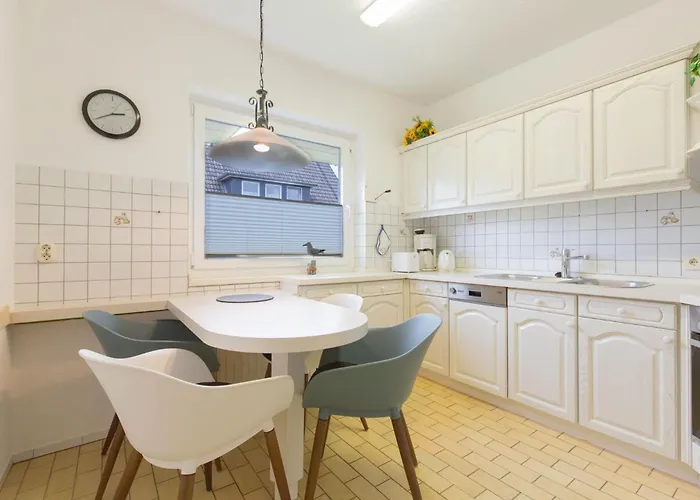 Eg Links Id 271 Lejlighed *