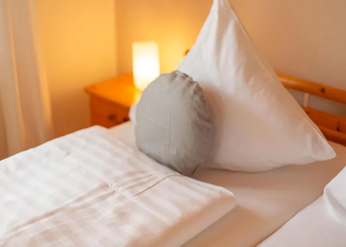 Eg Links Id 271 Sankt Peter-Ording