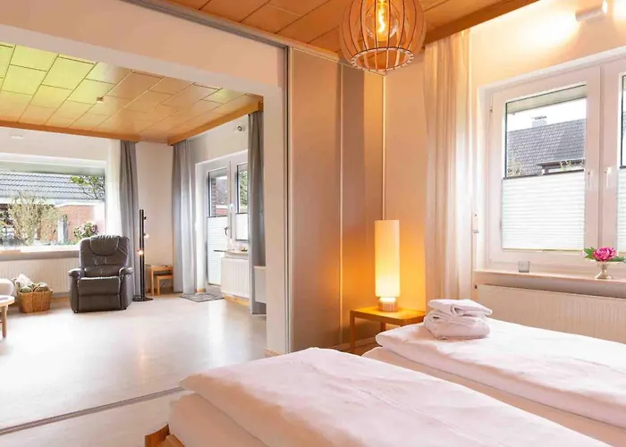 Eg Links Id 271 Lejlighed *