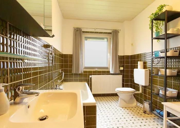 Lejlighed Eg Links Id 271