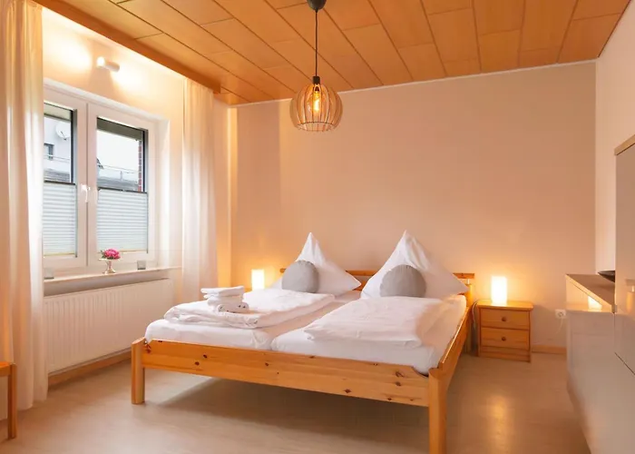 Eg Links Id 271 Lejlighed